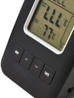Grillexpert® Grilltilbehør|Digitalt stegetermometer -