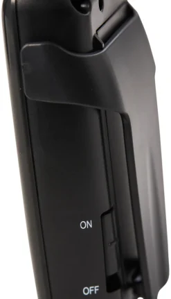 Grillexpert® Grilltilbehør|Digitalt stegetermometer -