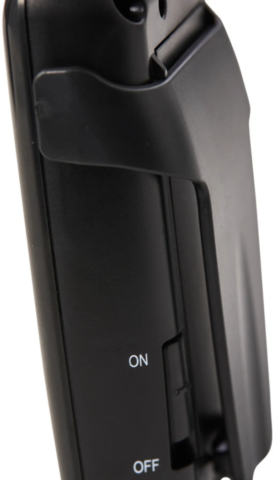 Grillexpert® Grilltilbehør|Digitalt stegetermometer -