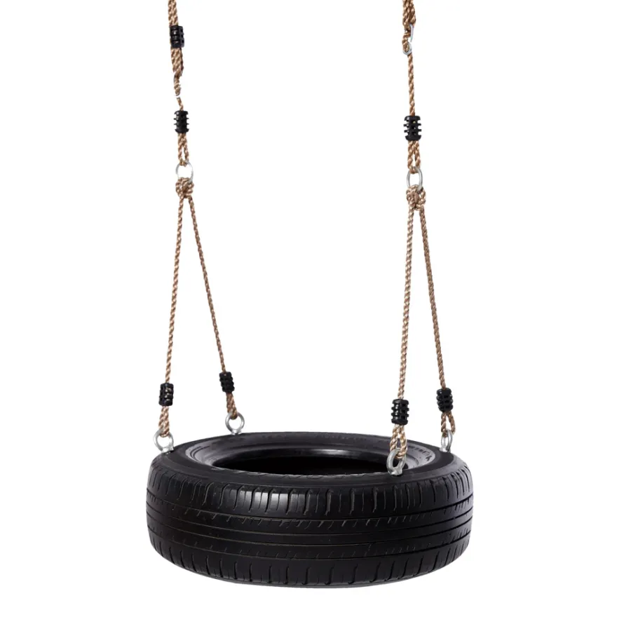 Ud & Leg® Gynger|Dækgynge