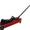 AutoZone® Biltilbehør|Donkraft 2,25 ton lav model -