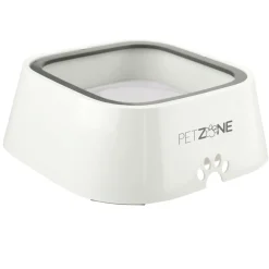 PetZone Hunde- Og Katteartikler|Drikkeskål antispild -