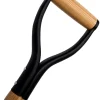 Garden® Skovle & Spader|Drænspade asketræ 136 cm -