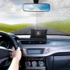 AutoZone® Biltilbehør|Dugfjerner til bilen -