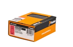 Paslode Søm|Dykker firkantet varmforzinket 2,8 x 65 mm 210 stk. -