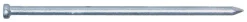 Paslode Søm|Dykker rund 1,2 x 25 mm 1620 stk. -