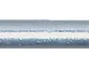 Paslode Søm|Dykker rund 1,4 x 35 mm 870 stk. -