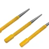 WORK it by millarco Hammere|Dyknagler 0,8–2,4 mm 3-pk.