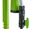 Garden® Pumper & Tryksprøjter|Dykpumper|Dykpumpe til regnvandstønde 50 W -