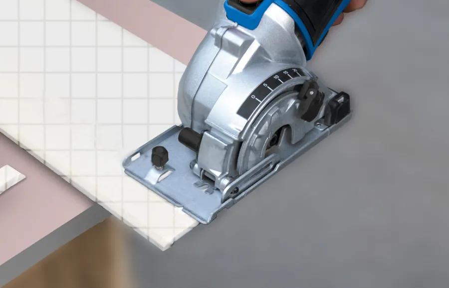 PRIZE® Savemaskiner|Dyksav multi 600 W m/tilbehør -