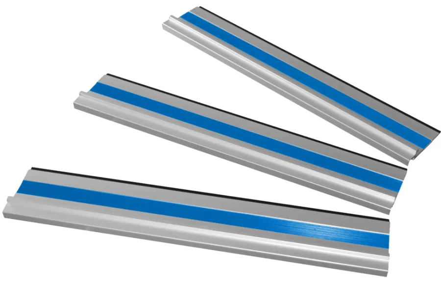 PRIZE® Savemaskiner|Dyksav multi 600 W m/tilbehør -