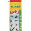 ECOstyle Insektmidler|FlueFri spray 500 ml