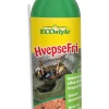 ECOstyle Insektmidler|HvepseFri skumspray 300 ml