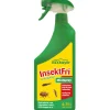 ECOstyle Insektmidler|InsektFri Kryb & Kravl spray 750 ml