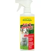 ECOstyle Hunde- Og Katteartikler|Afskrækningsmidler|Kat- & HundeFri spray 500 ml