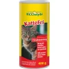 ECOstyle Hunde- Og Katteartikler|Afskrækningsmidler|KatteFri granulat 400 g