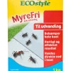 ECOstyle Insektmidler|MyreFri Kvik Udvanding 1 kg