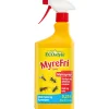 ECOstyle Insektmidler|MyreFri spray 250 ml