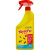 ECOstyle Insektmidler|MyreFri spray 700 ml