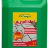 ECOstyle Ukrudtsmidler|UkrudtsFri KVIK Klar-til-brug 5 liter