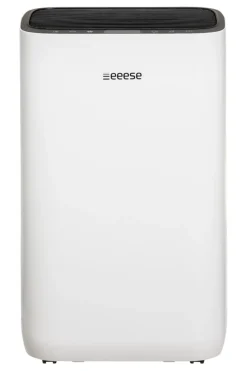 eeese air care Affugtere|Anna affugter/luftrenser wi-fi 20 liter