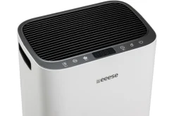 eeese air care Affugtere|Anna affugter/luftrenser wi-fi 20 liter