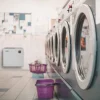 eeese air care Affugtere|Axel Inv. affugter til poolrum - 240 m²