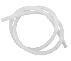 eeese air care Affugtere|drænslange til affugter Ø14 mm