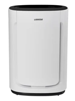 eeese air care Affugtere|Ella affugter/luftrenser 24 liter