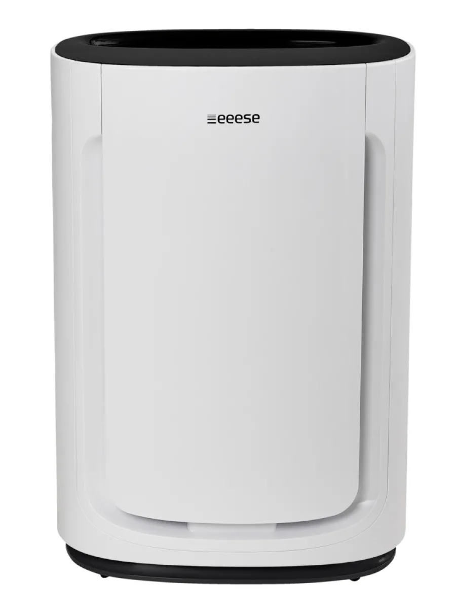 eeese air care Affugtere|Ella affugter/luftrenser 24 liter
