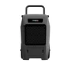 eeese air care Affugtere|Felix affugter 70 liter