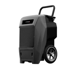 eeese air care Affugtere|Felix affugter 70 liter