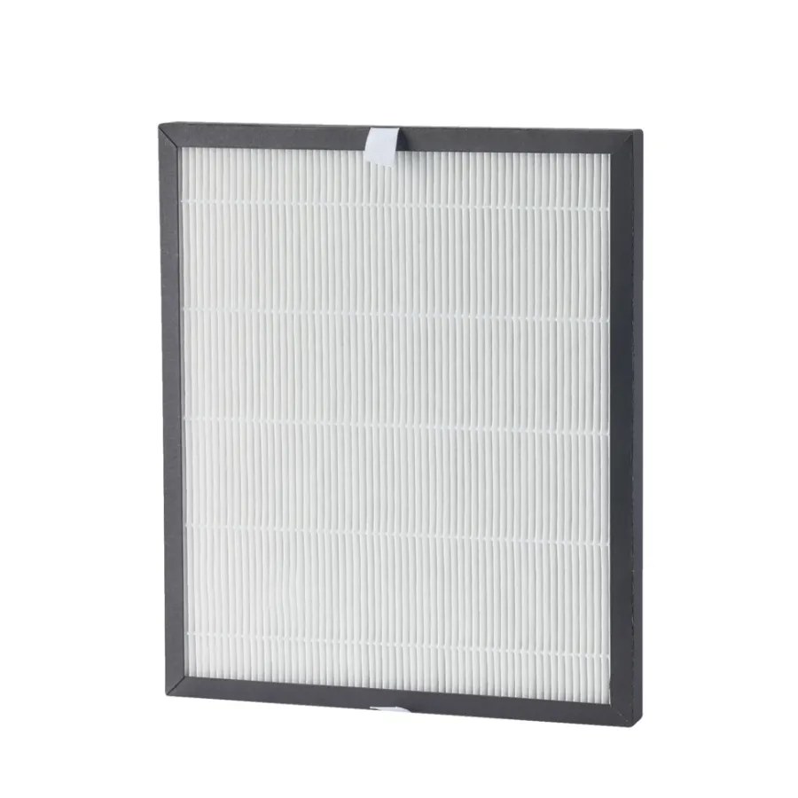 eeese air care Affugtere|HEPA H13 filter 3-pk. Hvid