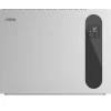 eeese air care Affugtere|Lukas Inv. affugter 36 liter
