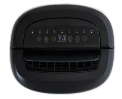 eeese air care Affugtere|Luna affugter/luftrenser wi-fi 12 liter