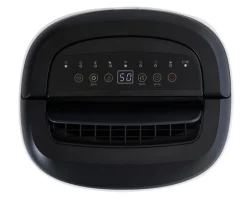 eeese air care Affugtere|Luna affugter/luftrenser wi-fi 12 liter