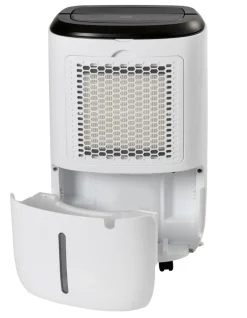 eeese air care Affugtere|Luna affugter/luftrenser wi-fi 12 liter