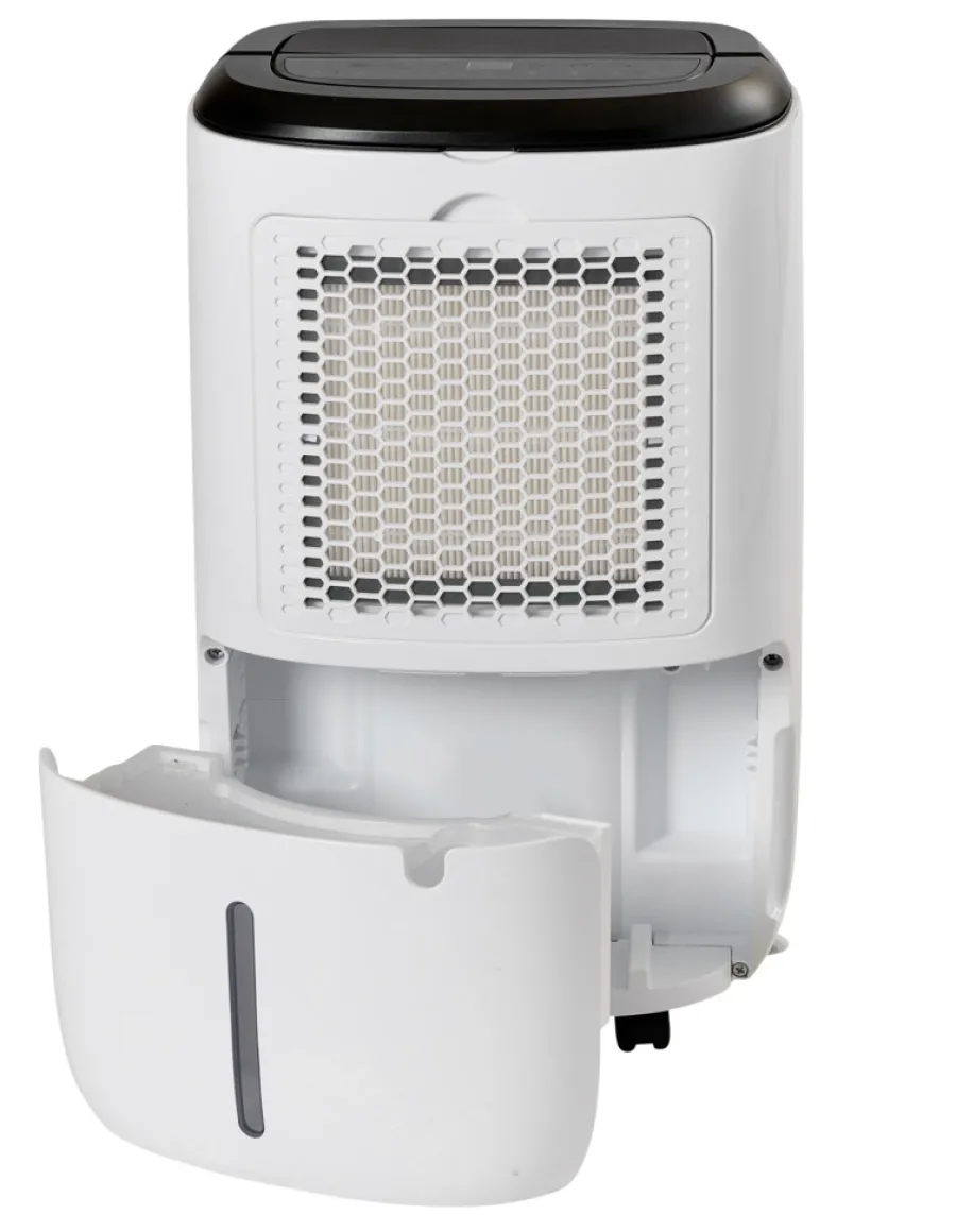 eeese air care Affugtere|Luna affugter/luftrenser wi-fi 12 liter