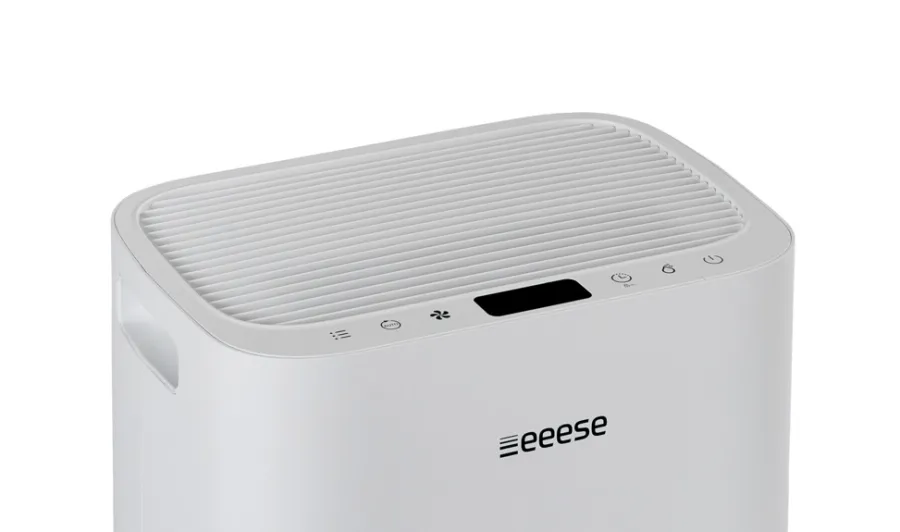 eeese air care Affugtere|Oskar affugter 20 liter