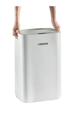 eeese air care Affugtere|Oskar affugter 20 liter