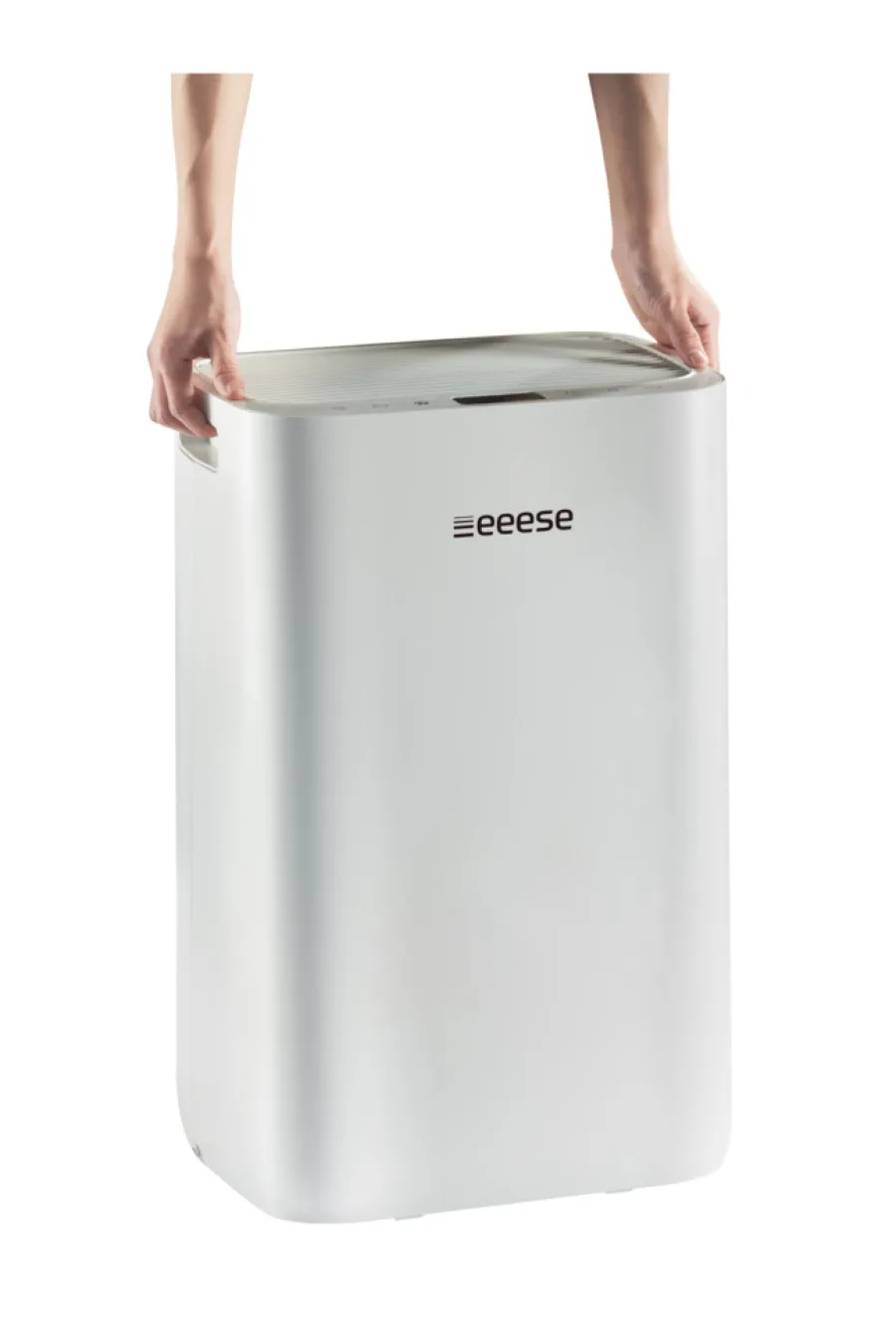 eeese air care Affugtere|Oskar affugter 20 liter