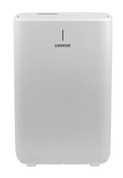 eeese air care Affugtere|Thor adsorptionsaffugter wi-fi 8 liter