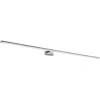 Eglo Væglamper|Pandella 1 væglampe hvid 120 cm