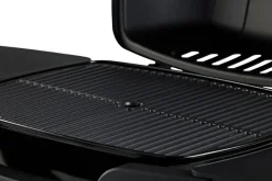 Grillexpert® Elgrill|Elgrill 2200 W 101 x 47 x 34,8 cm -