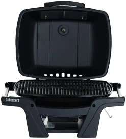 Grillexpert® Elgrill|Elgrill 2200 W 101 x 47 x 34,8 cm -