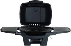 Grillexpert® Elgrill|Elgrill 2200 W 101 x 47 x 34,8 cm -