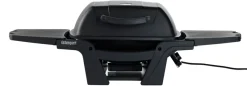 Grillexpert® Elgrill|Elgrill 2200 W 101 x 47 x 34,8 cm -