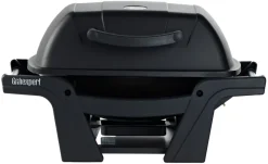 Grillexpert® Elgrill|Elgrill 2200 W 101 x 47 x 34,8 cm -