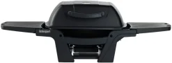 Grillexpert® Elgrill|Elgrill 2200 W 101 x 47 x 34,8 cm -