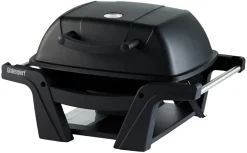 Grillexpert® Elgrill|Elgrill 2200 W 101 x 47 x 34,8 cm -
